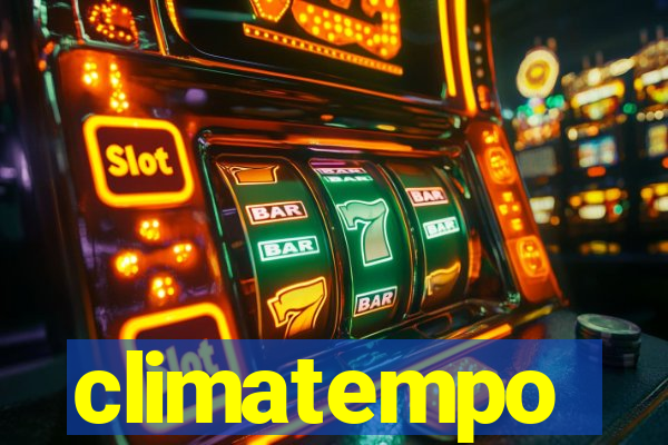 climatempo uberlandia 15 dias